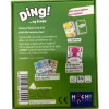 Ding Kortspill