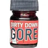 Dirty Down Gore Effect - 15ml