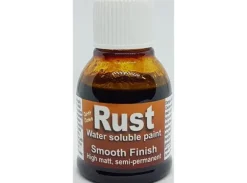 Dirty Down Rust Effect - 25ml