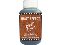 Dirty Down Rust Effect - 250ml