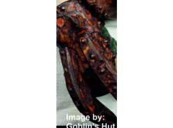 Dirty Down Rust Effect - 250ml