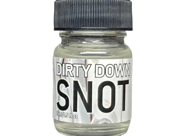 Dirty Down Snot Effect - 15ml