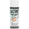 Dirty Down Spray Frost & Snow Effect