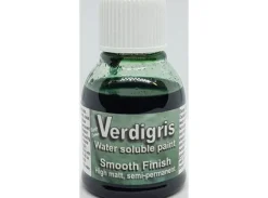 Dirty Down Verdigris Effect - 25ml