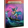 Disciples of Tzeentch Battletome