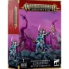 Disciples of Tzeentch Curseling Eye of