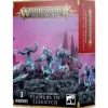 Disciples of Tzeentch Flamers Tzeentch