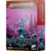 Disciples of Tzeentch The Changeling