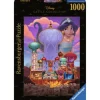 Disney Castle Jasmine 1000 biter