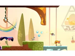 Disney Illusion Island Switch