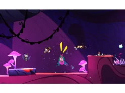 Disney Illusion Island Switch