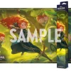 Disney Lorcana Playmat Merida