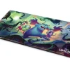 Disney Lorcana Playmat Monsters Inc
