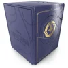 Disney Lorcana Premium Deck Box