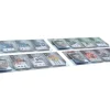 Divide et Impera Cash & Rad Expansion