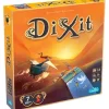 Dixit Brettspill - Norsk utgave