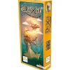 Dixit 5 Daydreams Expansion