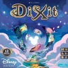 Dixit Disney Edition Brettspill