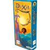 Dixit 3 Journey Expansion