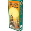 Dixit 4 Origins Expansion