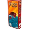 Dixit 2 Quest Expansion
