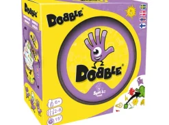 Dobble Brettspill