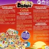 Dobble Catan Brettspill