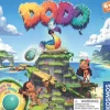 Dodo Brettspill