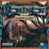 Dominion Dark Ages Expanson - Engelsk