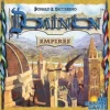 Dominion Empires Expansion - Engelsk
