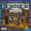Dominion Nocturne Expansion - Engelsk