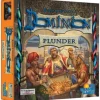 Dominion Plunder Expansion - Engelsk