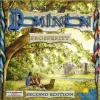 Dominion Prosperity 2nd Ed - Engelsk