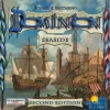 Dominion Seaside 2nd Ed - Engelsk