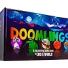 Doomlings Classic Edition Kortspill