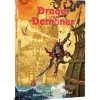 Drager og Demoner Arkand