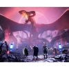 Dragon Age The Veilguard PS5