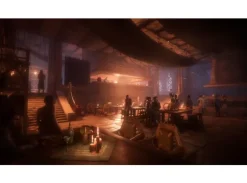Dragon Age The Veilguard PS5