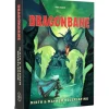 Dragonbane RPG Core Set