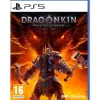 Dragonkin The Banished PS5