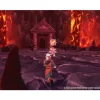 Dragon Quest Monsters Dark Prince Switch