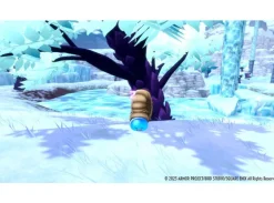 Dragon Quest Monsters Dark Prince Switch
