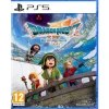 Dragon Quest VII Reimagined PS5