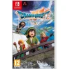 Dragon Quest VII Reimagined Switch