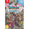 Dragon Quest XI S Definitive Ed Switch