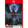 Dragons Dogma 2 Dark Arisen Switch 2
