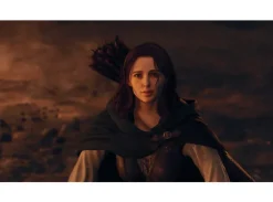 Dragons Dogma 2 PS5