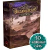 DreamEscape Plateau of Leng Expansion
