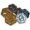 Drillers Upgraded Components Expansion