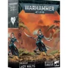 Drukhari Lady Malys